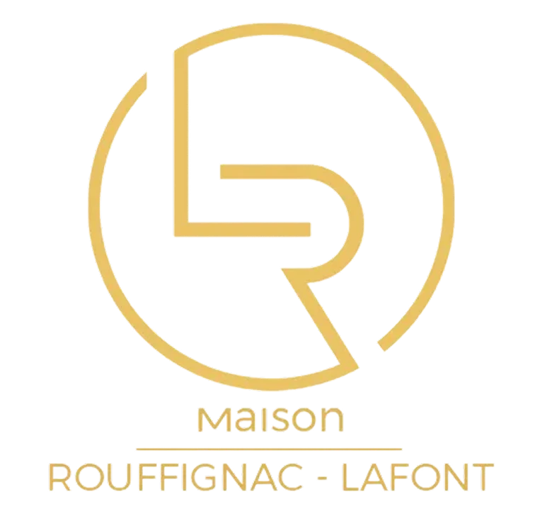 Rouffignac Lafont