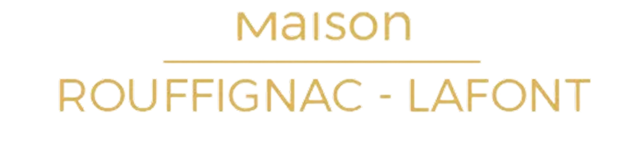Rouffignac Lafont